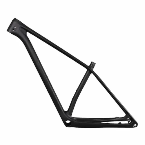 Framesets01