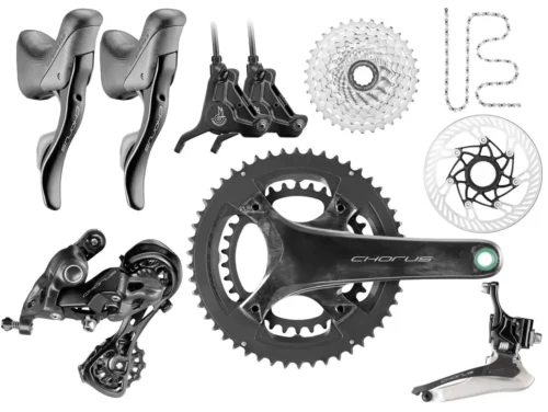 campagnolo-disc-brake-groupset