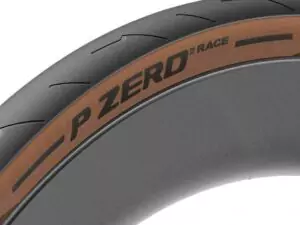 pirelli-p-zero