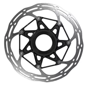 remschijf-van-sram-centerline-2p