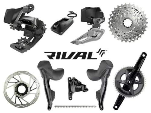 sram-rival-etap