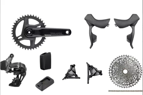 sram-rival-wide-xplr