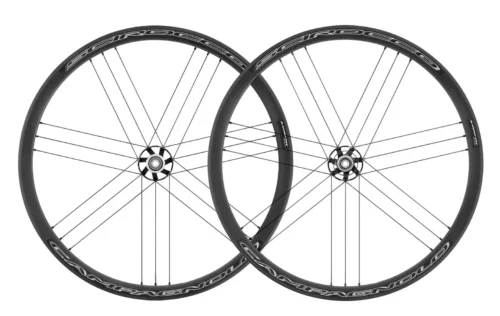 campagnolo-scirocco-wheels-01