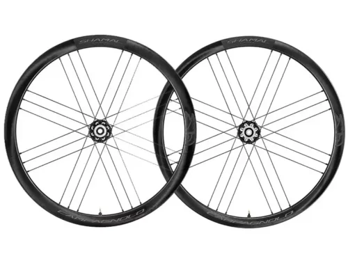 campagnolo-shamal-wheels-01