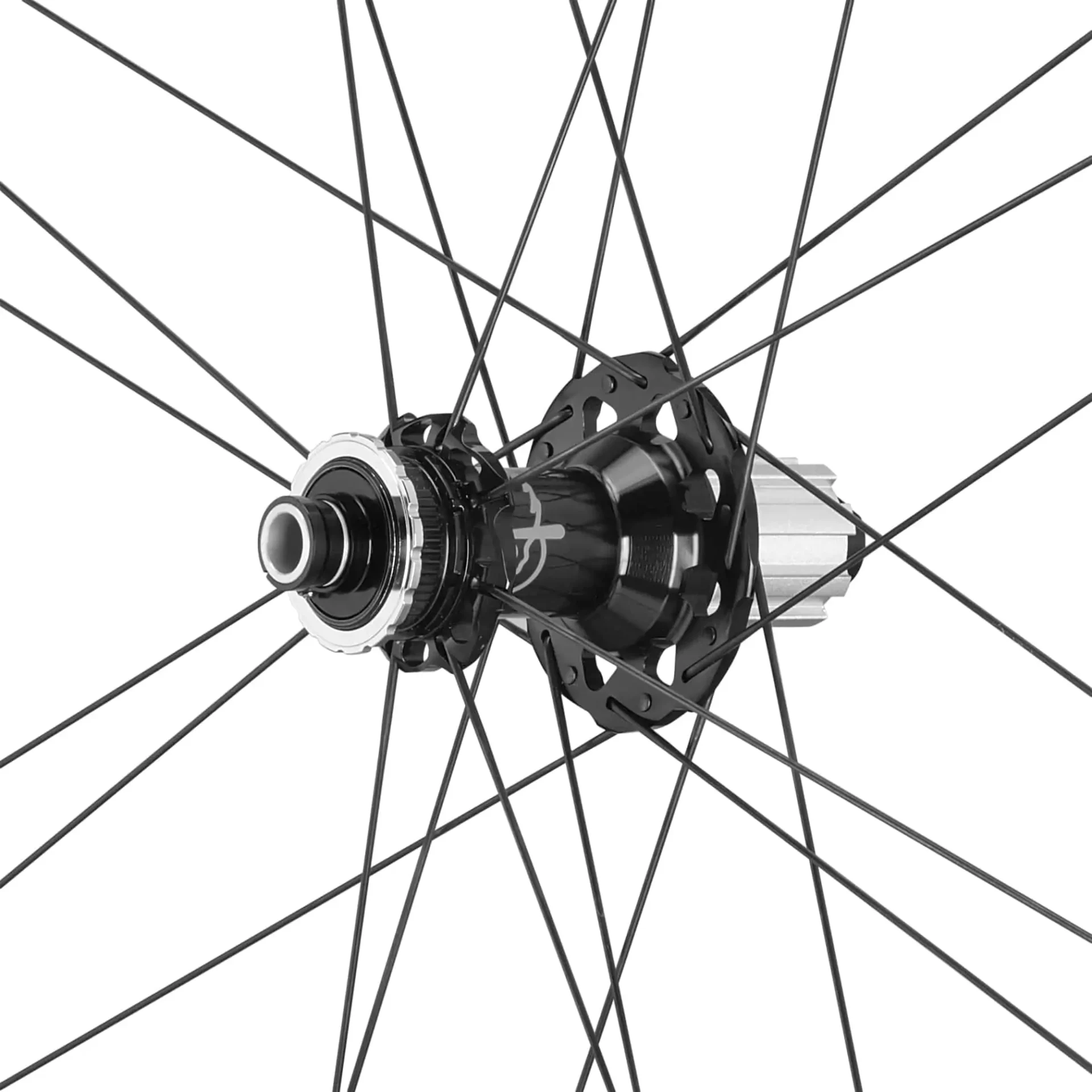 campagnolo-shamal-wheels-02