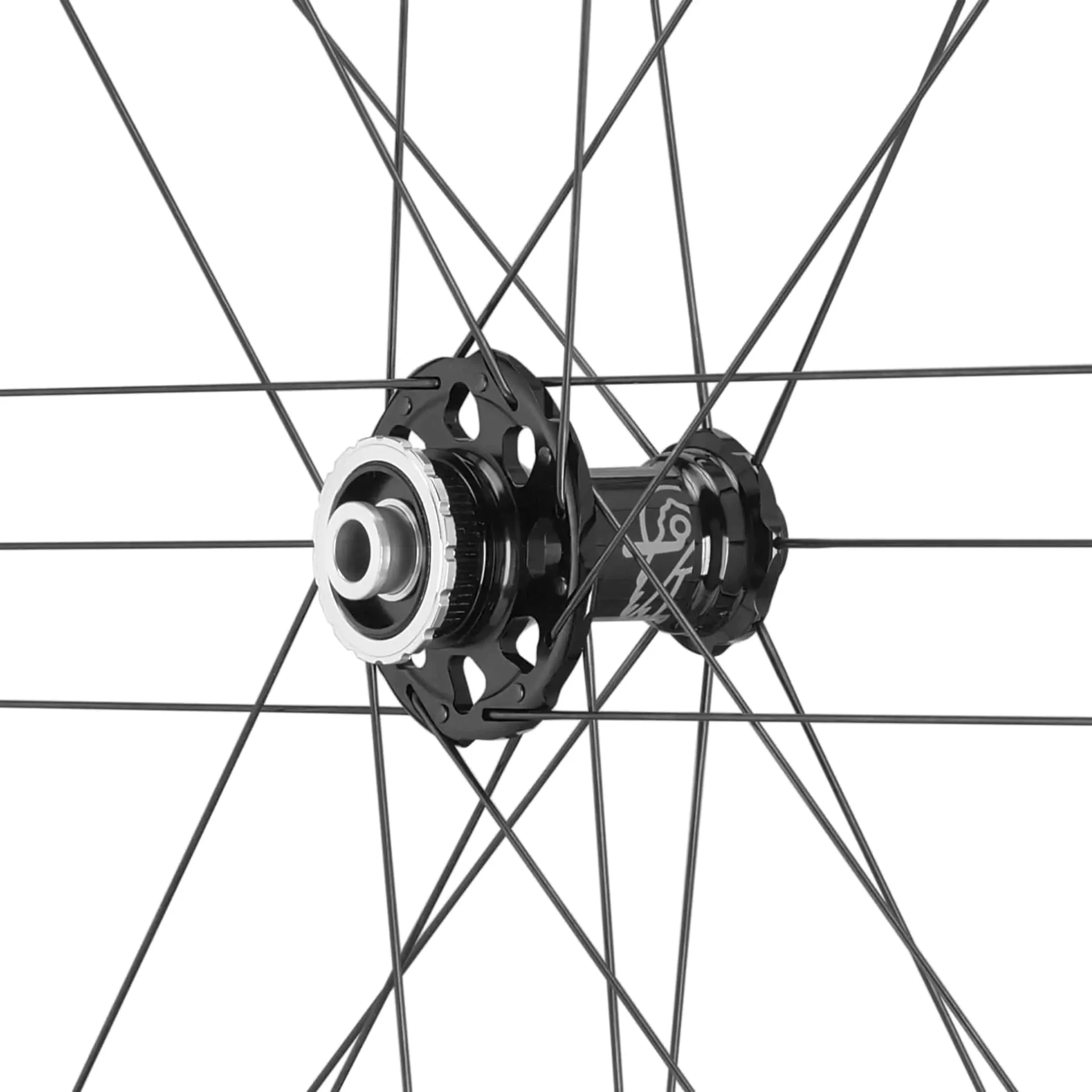 campagnolo-shamal-wheels-03