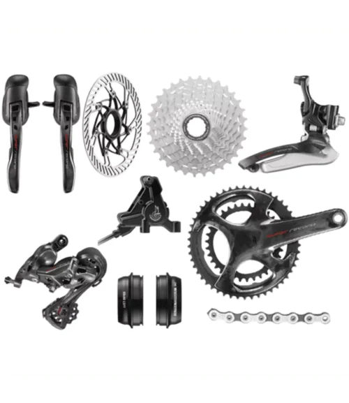 campagnolo-super-record-disc-group-set-01