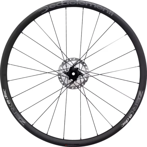 deda-zero-wheel