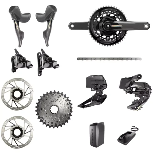 groupset-force-01