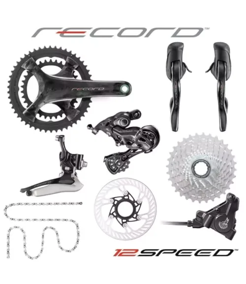 groupset-record-01