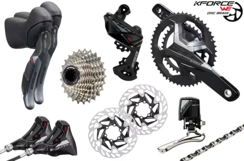 groupset-we-01