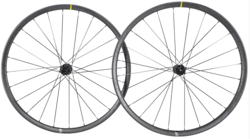 mavic-crossmax