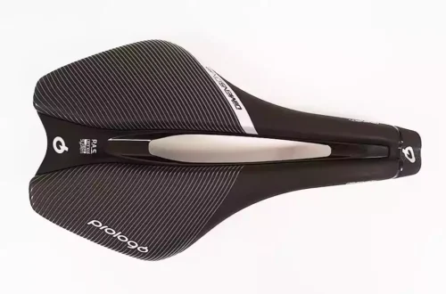 prologo-dimension-saddle