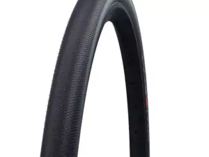 schwalbe-g-one-speed