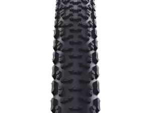 Schwalbe-g-one-ultrabite-50mm