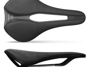 selle-italia-novus-boost-saddle