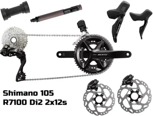 shimano-01