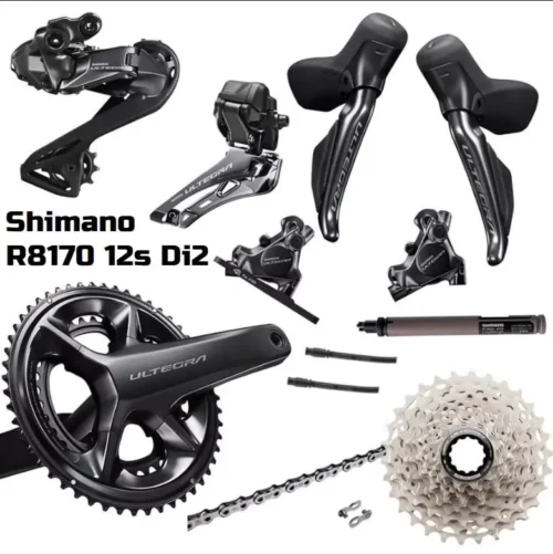 shimano-ultegra-01