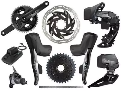 sram-force-group-db-01