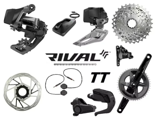 Sram-rival-etap-tt-groupset