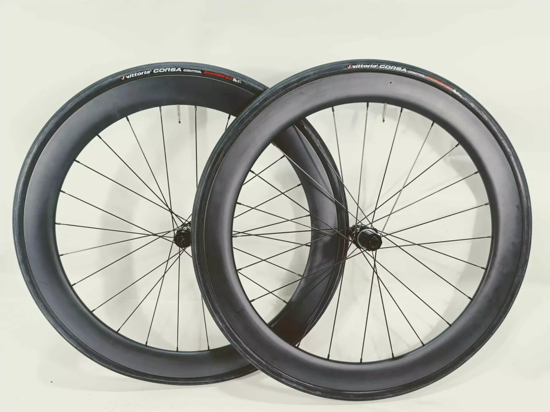 wheels-dt350-01